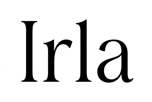 Irla